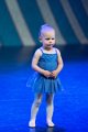 Mini Stars Circus 3E  13